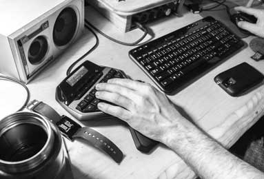 1.3亿重磅！6500万水货遭清退，曼联中场要彻底洗牌？